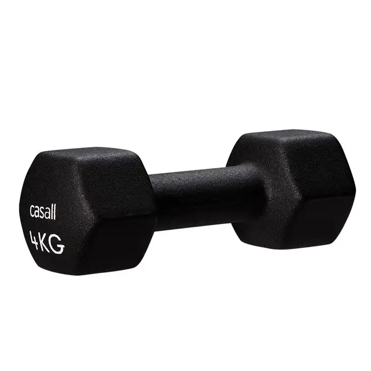 Classic Dumbbell 4kg 17660096