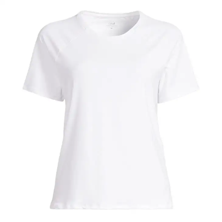 Essential Tee dam 70624207
