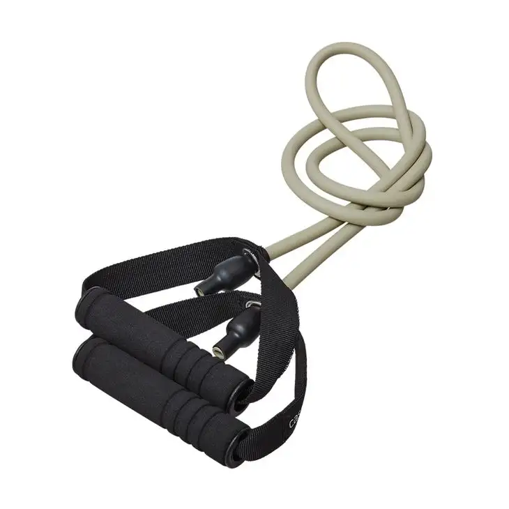 Exetube Light 93811711