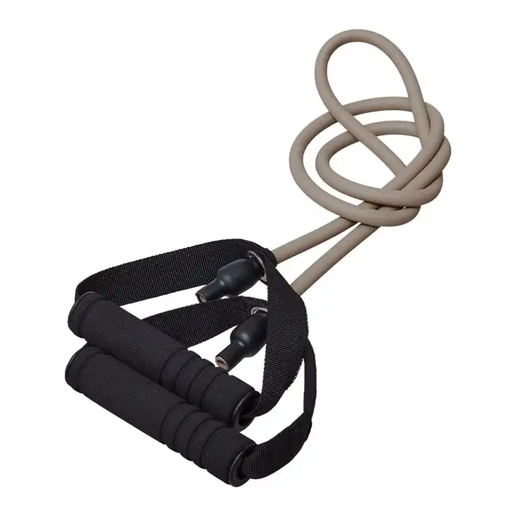 Exetube light 40302159