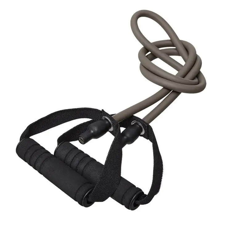 Exetube medium 35591669