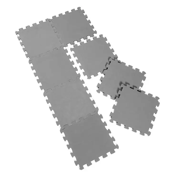 Floor Protection 63199532