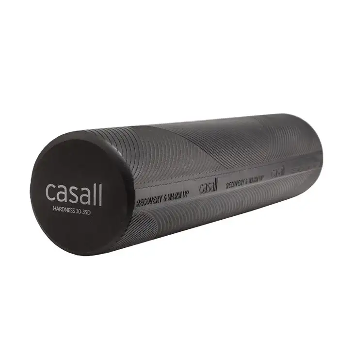Foam Roll Medium 13719286