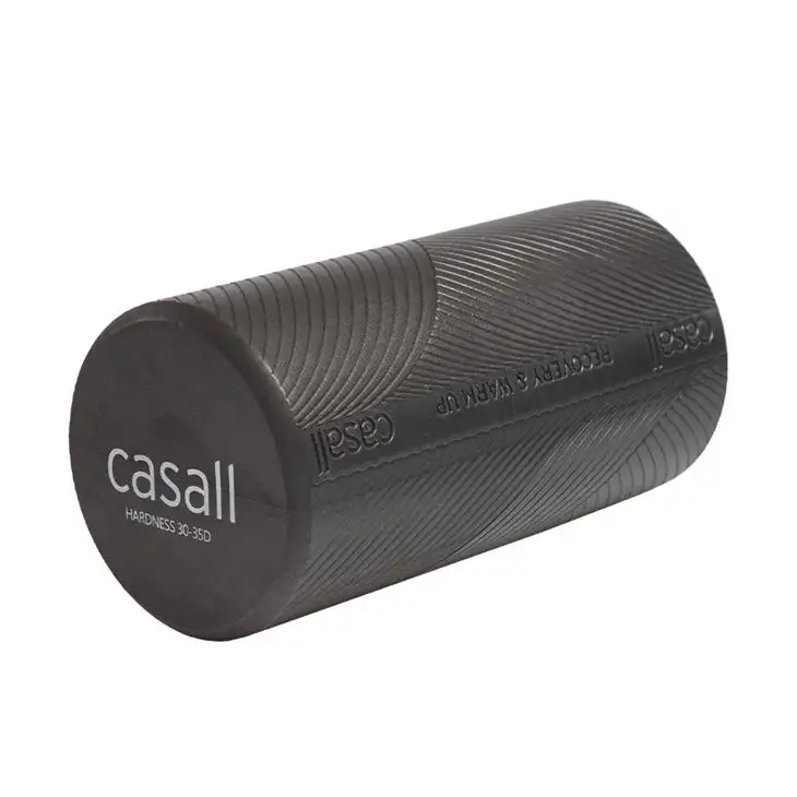 Foam Roll Small 39728737