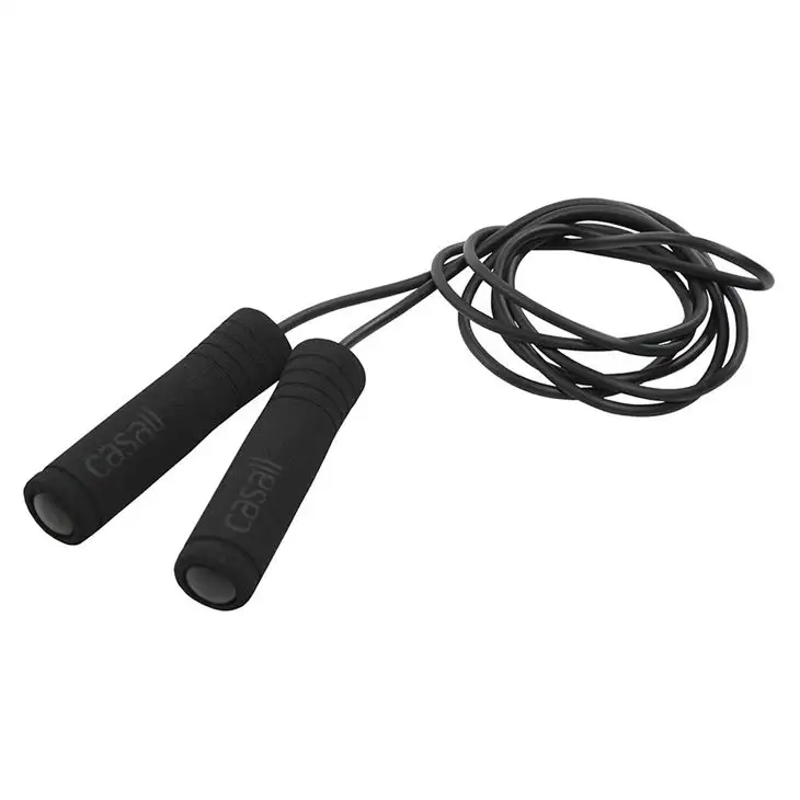 Jump Rope Foam Handle 86759028
