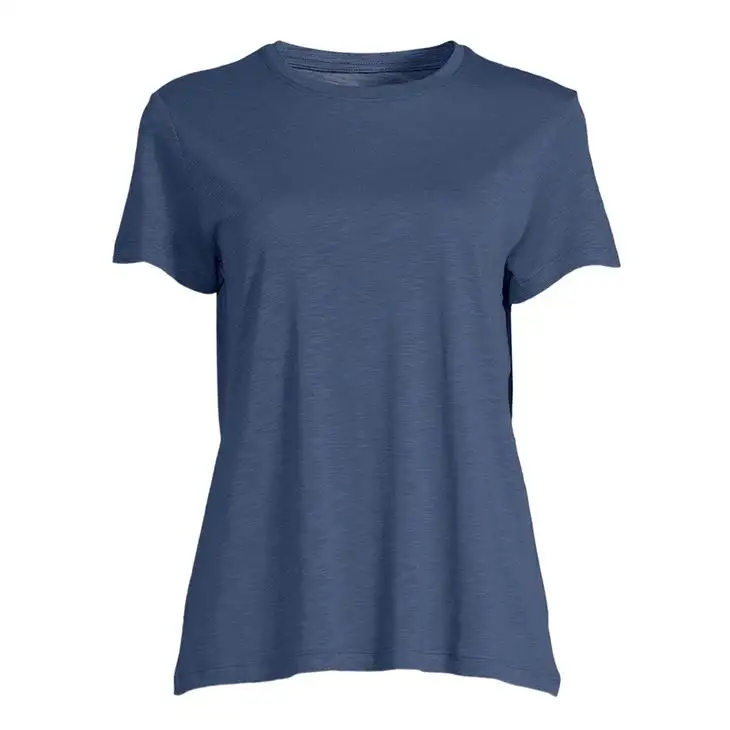 Soft Texture Tee dam 36260635