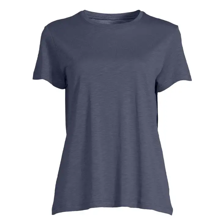 Soft Texture Tee Dam 52121326