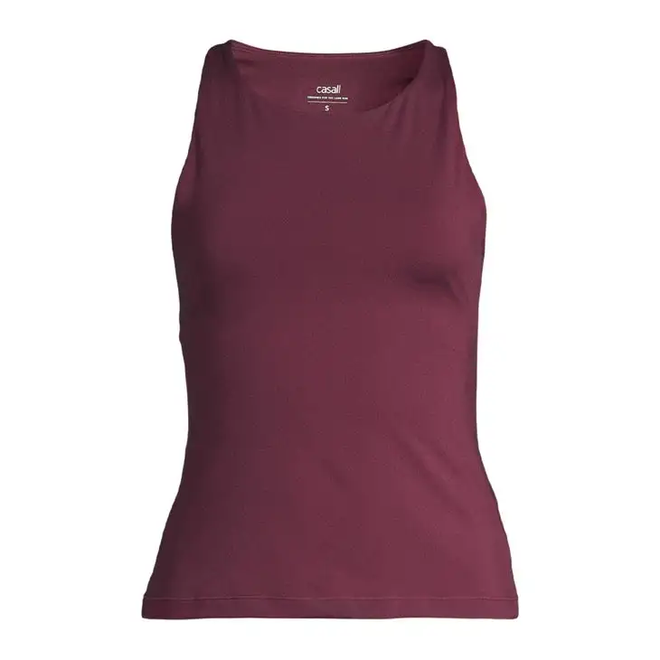 Soft Touch Bra Tank dam 51377308
