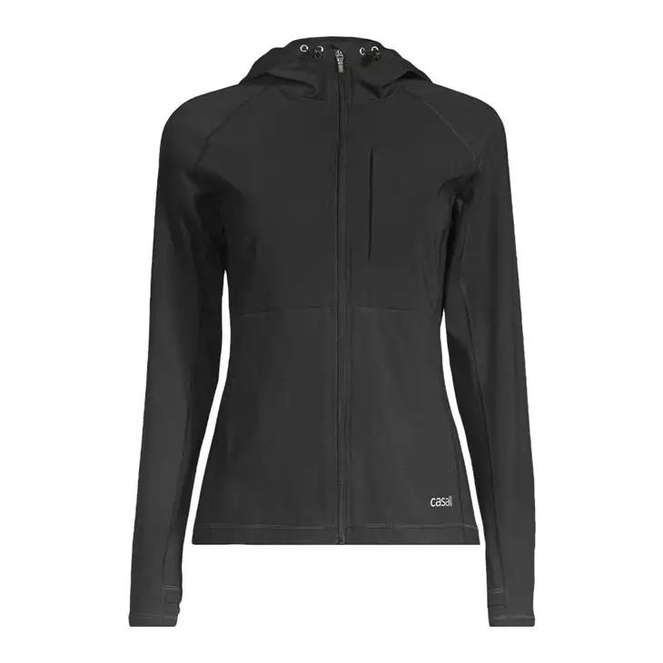 Windtherm Running Jacket dam 36488170