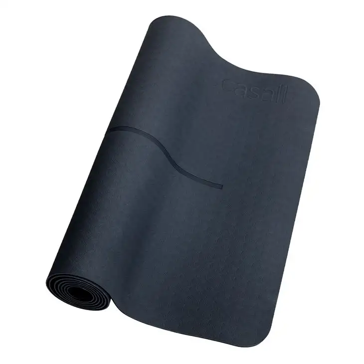 Yoga mat position 4mm 99043857