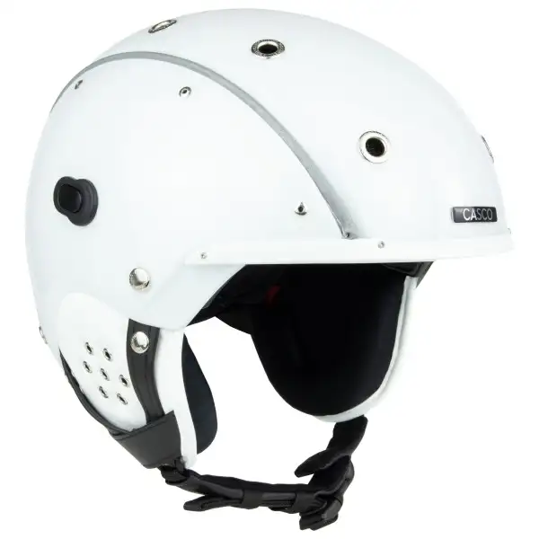 CASCO - SP-3 Prime - Skidhjälm