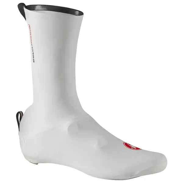 Castelli - Aero Race Shoecover - Skoöverdrag