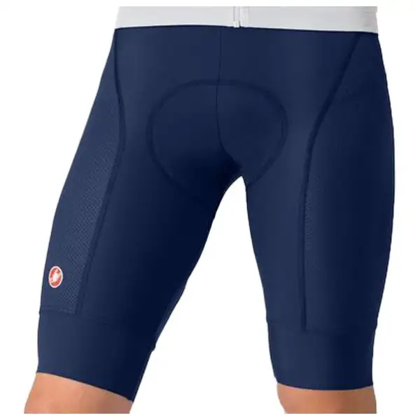 Castelli - Competizione 2 Bibshort - Cykelbyxa