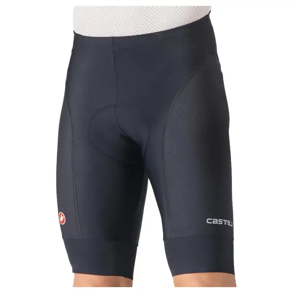 Castelli - Competizione 2 Short - Cykelbyxa