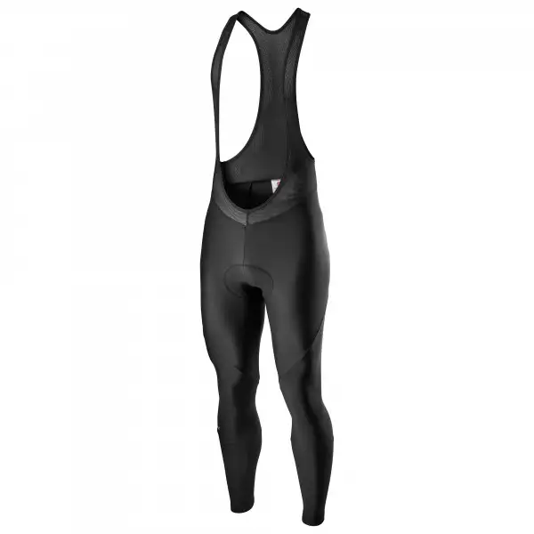 Castelli - Entrata Bibtight - Cykelbyxa