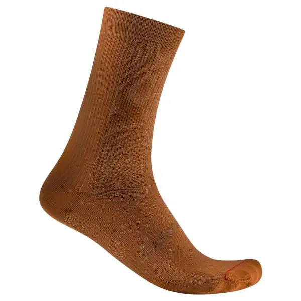 Castelli - Espresso 18 Sock - Cykelstrumpor