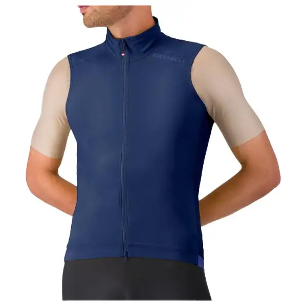 Castelli - Espresso 2 Vest - Cykelväst