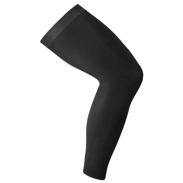 Castelli - Espresso Legwarmer - Benvärmare