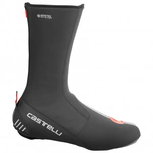 Castelli - Estremo Shoecover - Skoöverdrag