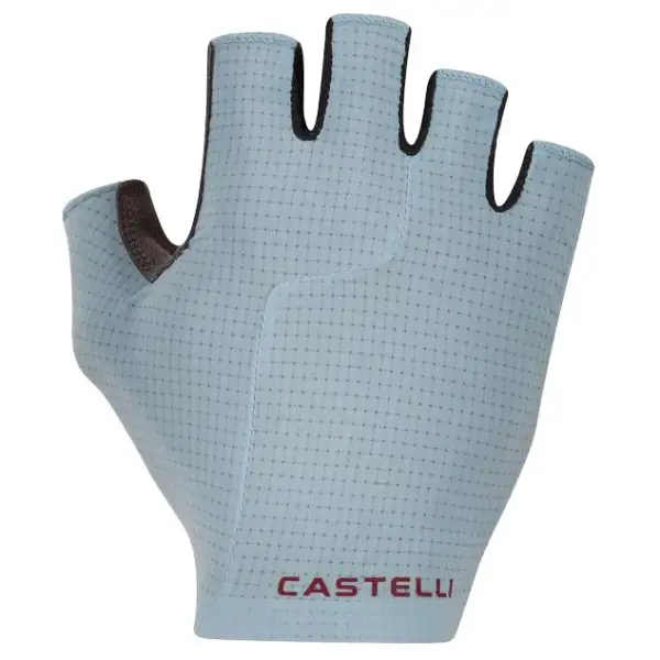 Castelli - Premio Evo Glove - Handskar