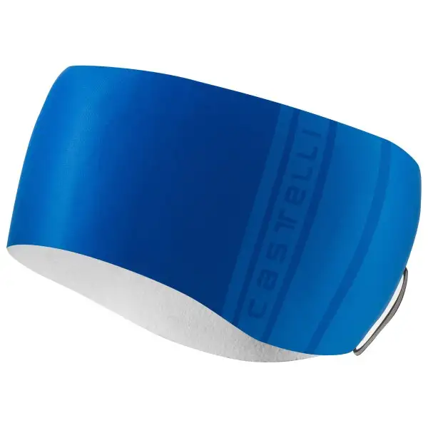 Castelli - Pro Thermal 2 Headband - Pannband
