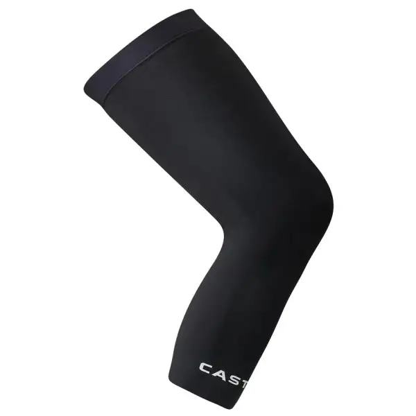 Castelli - UPF 50+ Light Knee 3 Sleeves - Knävärmare