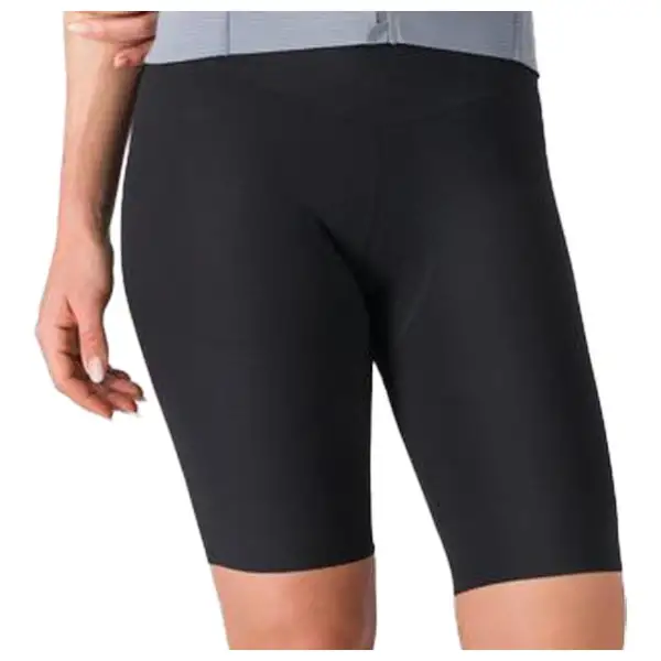 Castelli - Women's Premio Evo Short - Cykelbyxa