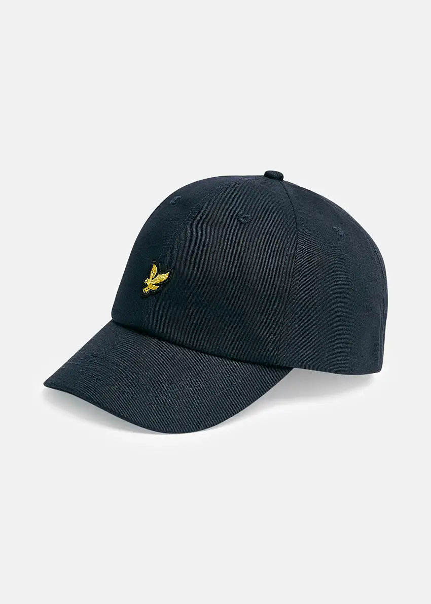 Baseball Cap 52058298