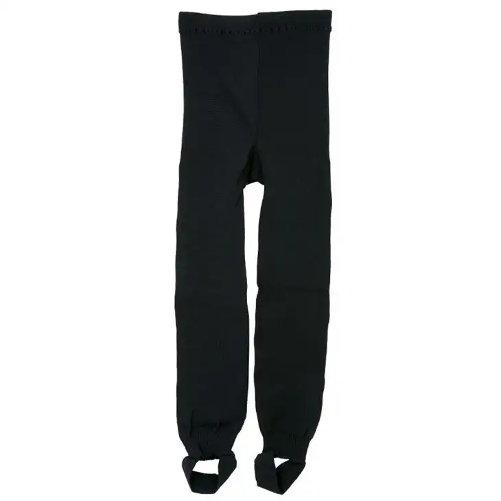 Gaiterpant Junior 20" 53839523