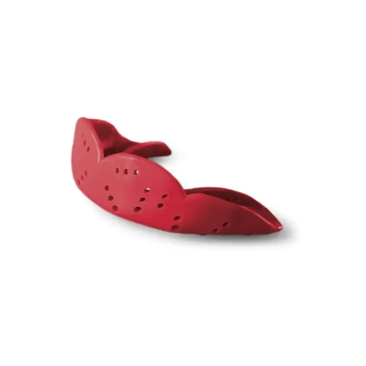 SISU Aero Mouthguard 44310782