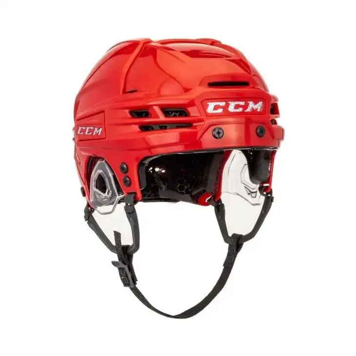 Super Tacks X Senior 71070854