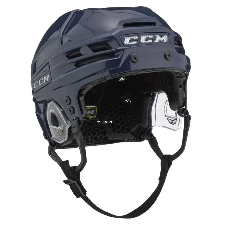 Super Tacks X Senior 39401021