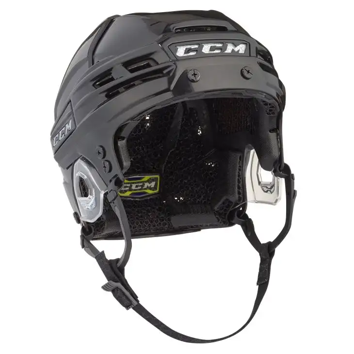 Super Tacks X Senior 84252433