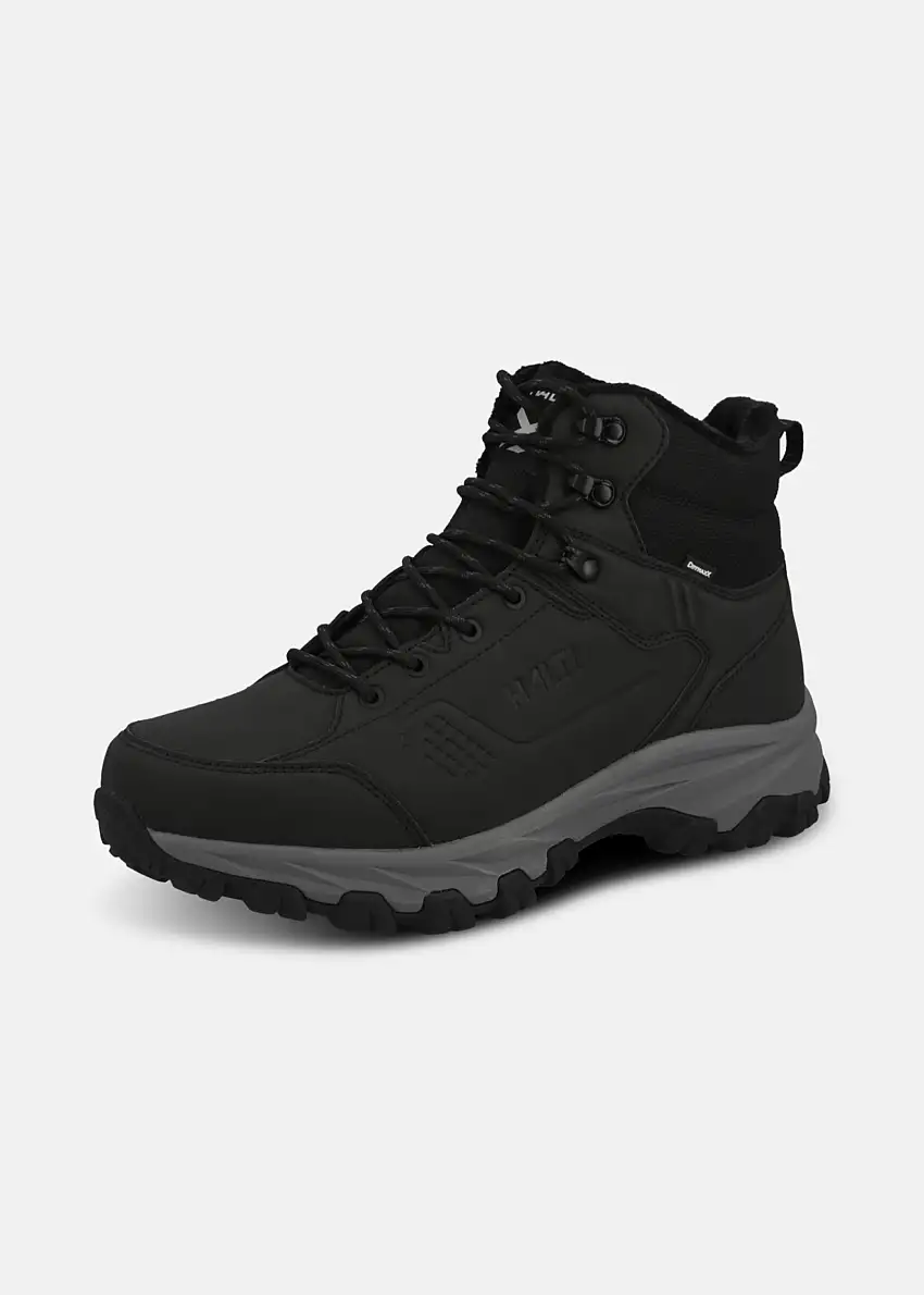 Kevo 2 DX M Winter Shoe 36579576