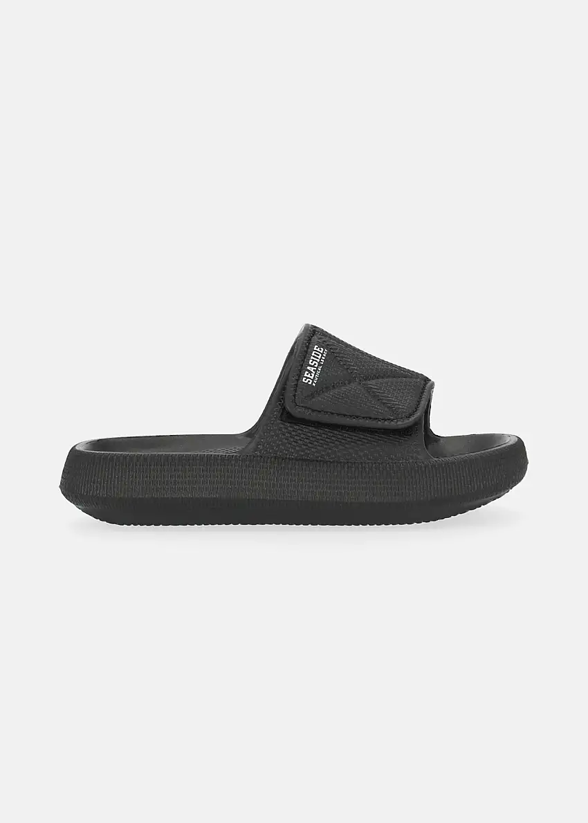 Tampa Slip- in 80987931