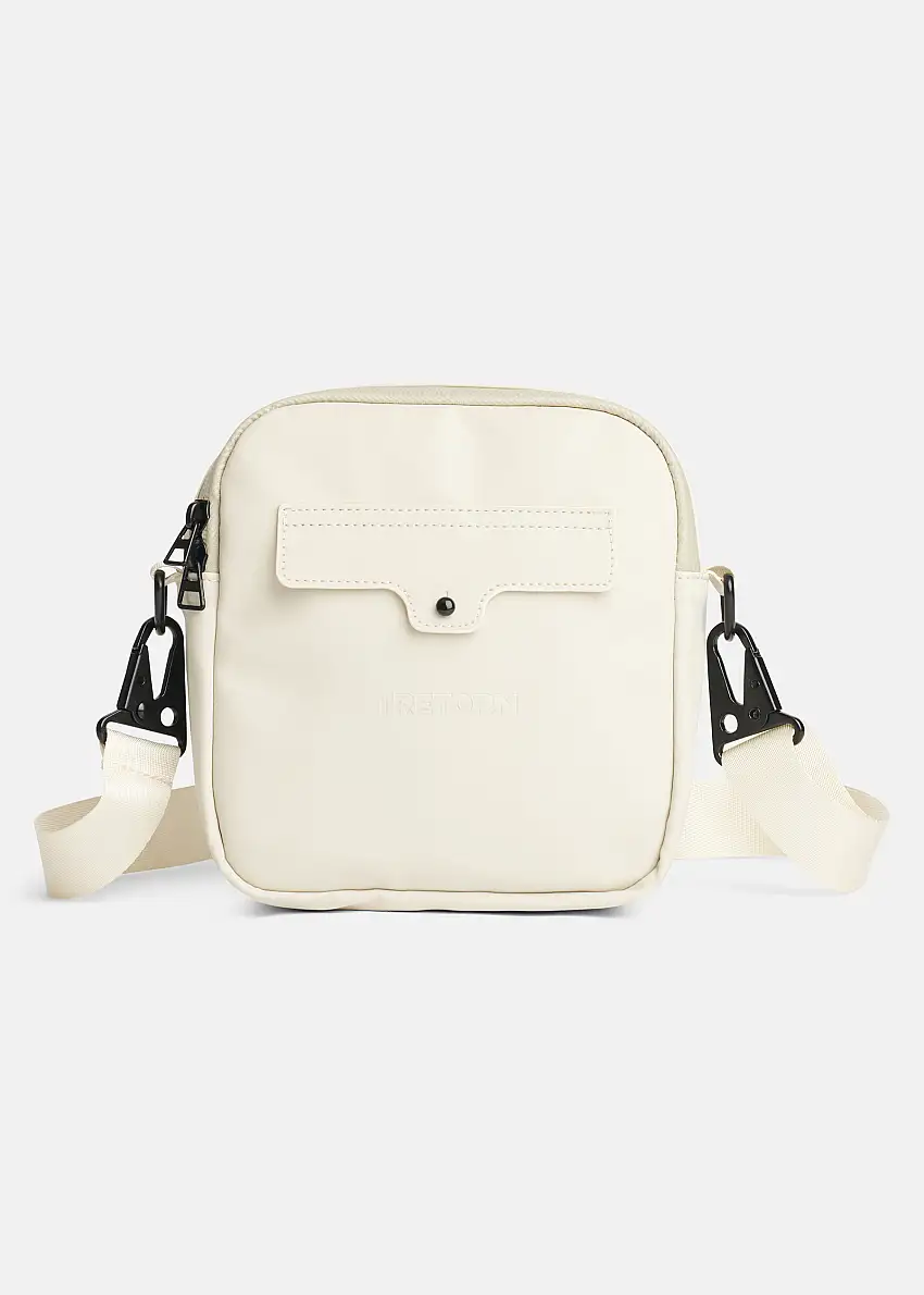 PU CROSSBODY BAG 63117638