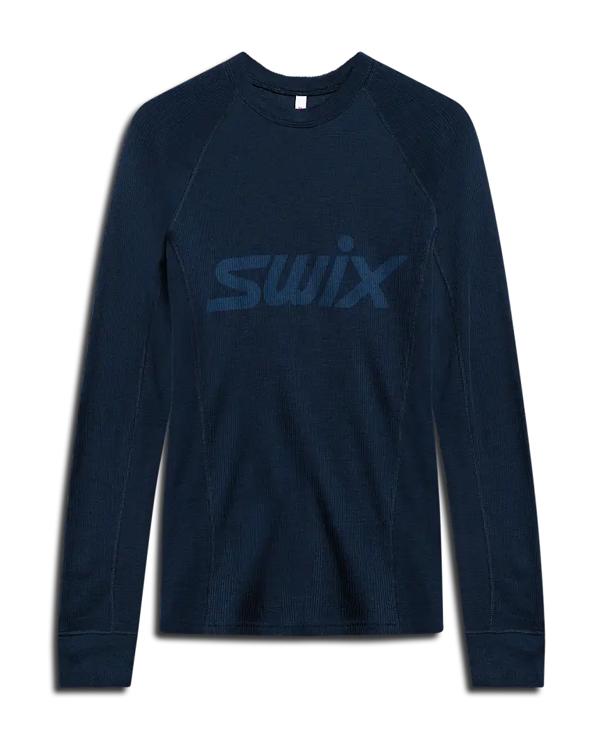 RaceX Merino LS M 51558065