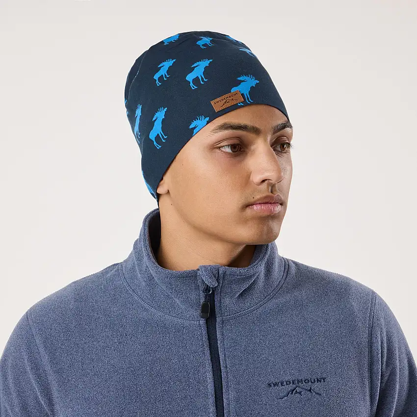 Elk Beanie 84225556