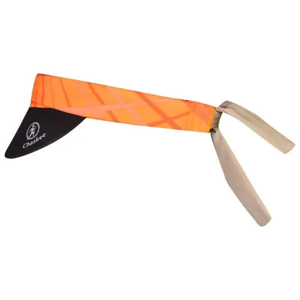 Chaskee - Visor Snap Cap Rays - Keps