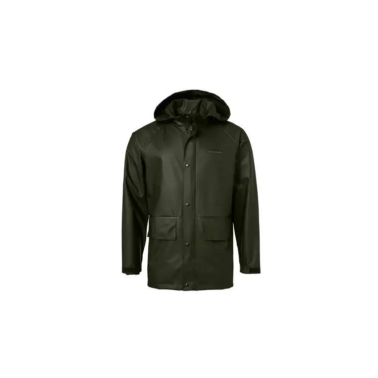 Chevalier Stratus Rain Jacket