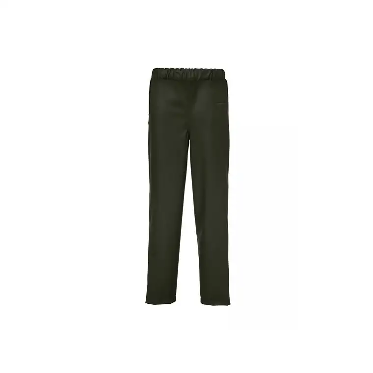 Chevalier Stratus Rain Pants