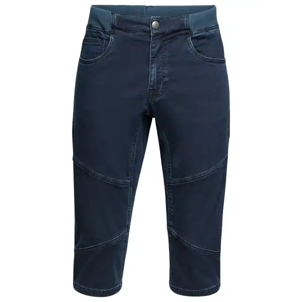 Chillaz - Banff 3/4 Pant - Shorts