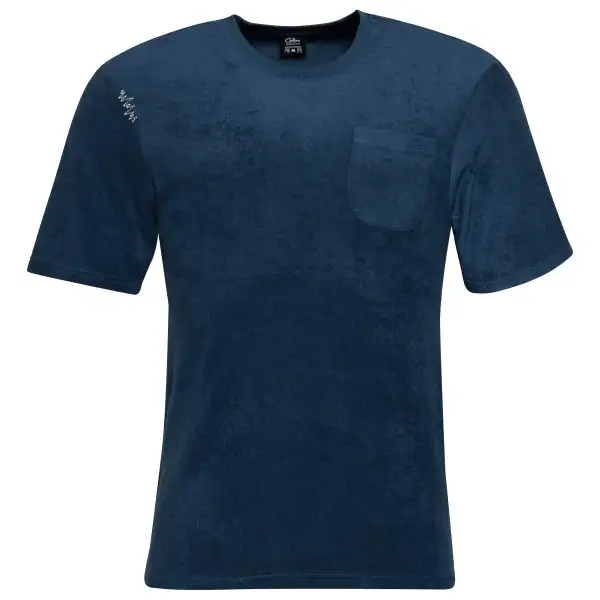 Chillaz - Bern Climber - T-shirt
