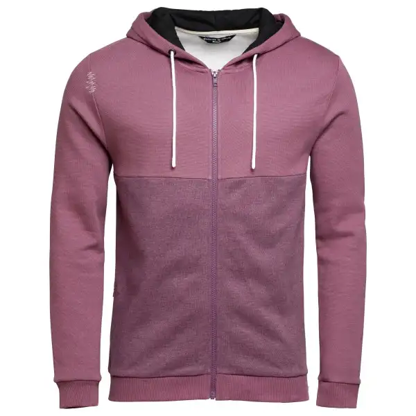 Chillaz - Brione Jacket - Munkjacka