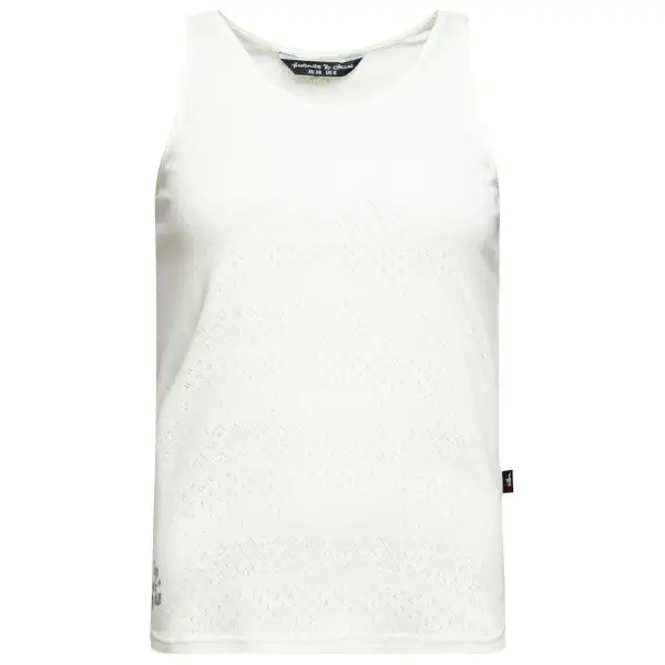 Chillaz - Women's Kauai Top - Topp