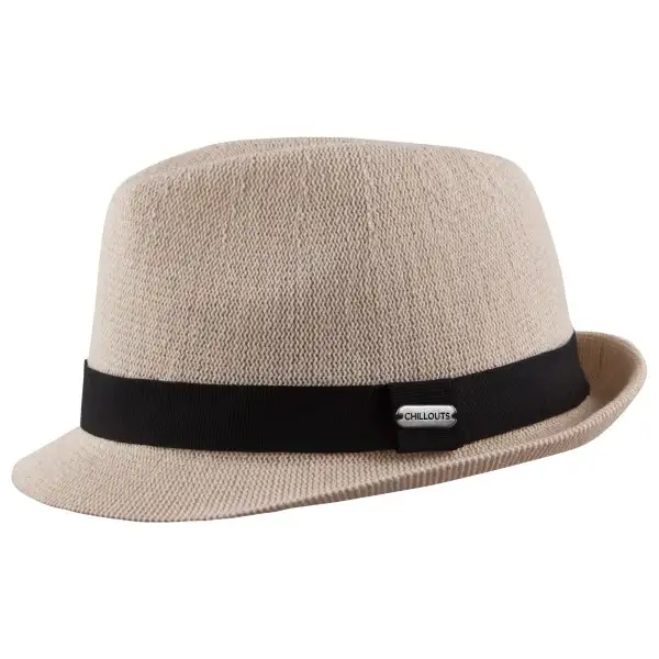 Chillouts - Bardolino - Hatt