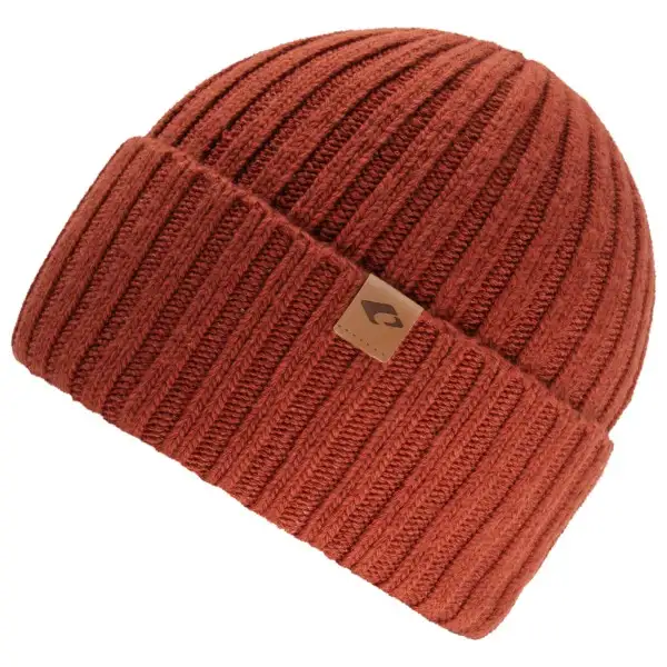 Chillouts - Darian Hat - Mössa