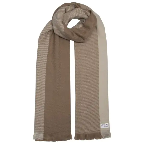 Chillouts - Gaia Scarf - Sjal