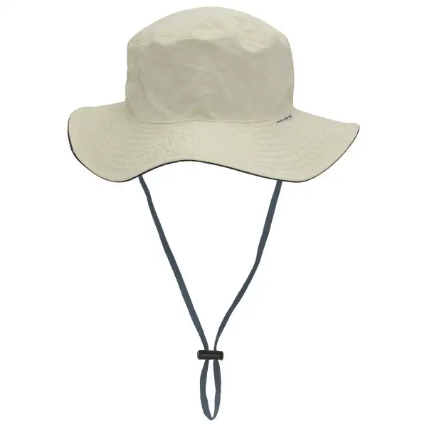 Chillouts - Santana - Hatt