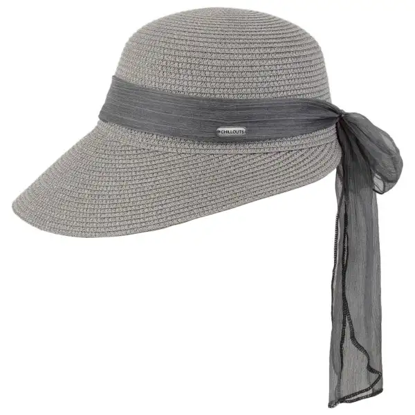 Chillouts - Women's Lafayette - Hatt